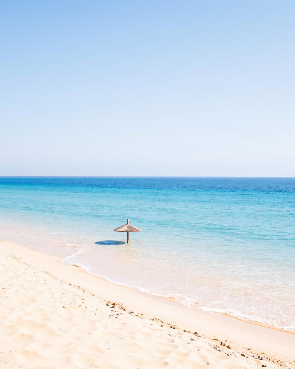 Le spiagge più belle del sud-est siciliano